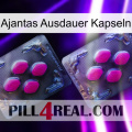Ajantas Stamina Capsules 01